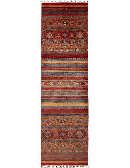 Tappeto Fun Pakistan cm.81x297