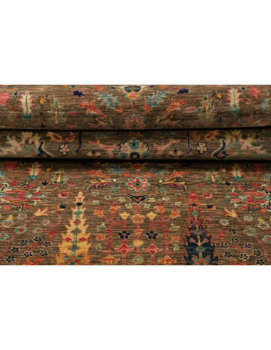 Tappeto Shahi Fine Pakistan cm.80x294