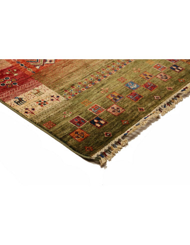 Tappeto Fun Pakistan cm.84x303