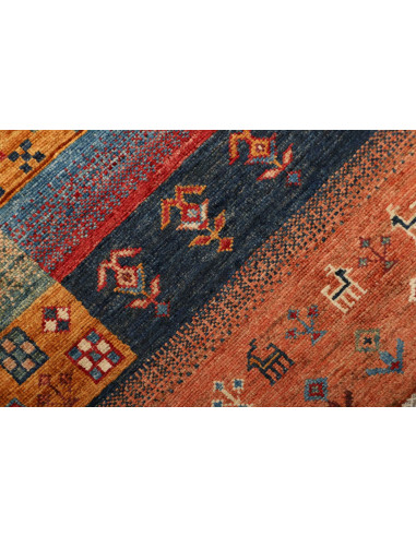 Tappeto Fun Pakistan cm.73x201