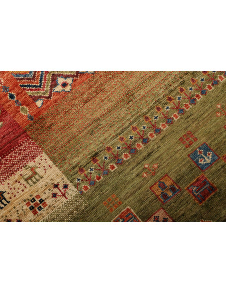 Tappeto Fun Pakistan cm.84x303