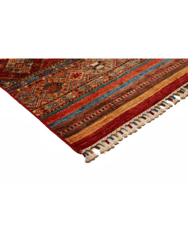 Tappeto Fun Pakistan cm.81x297