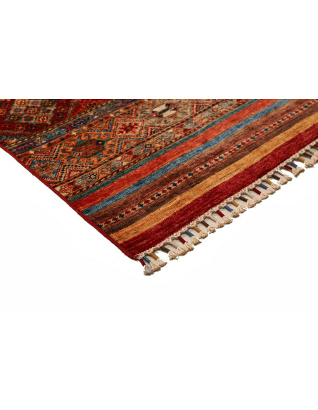 Tappeto Fun Pakistan cm.81x297