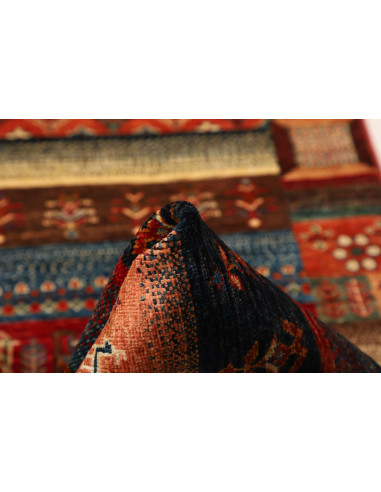 Tappeto Fun Pakistan cm.73x201