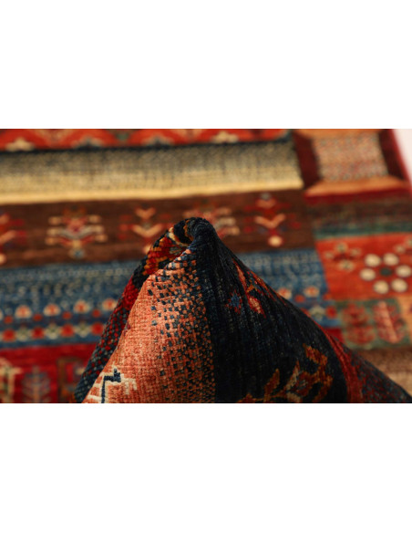 Tappeto Fun Pakistan cm.73x201