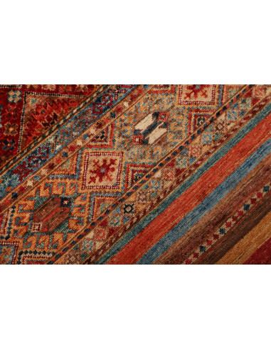 Tappeto Fun Pakistan cm.81x297