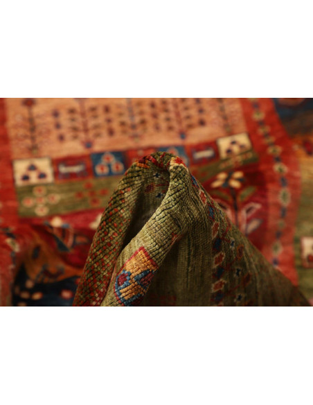 Tappeto Fun Pakistan cm.84x303