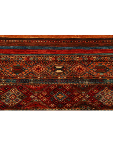 Tappeto Fun Pakistan cm.81x297