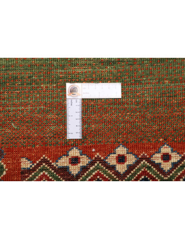 Tappeto Fun Pakistan cm.84x303