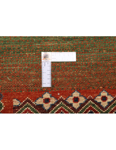 Tappeto Fun Pakistan cm.84x303