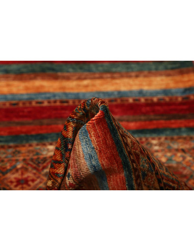 Tappeto Fun Pakistan cm.81x297