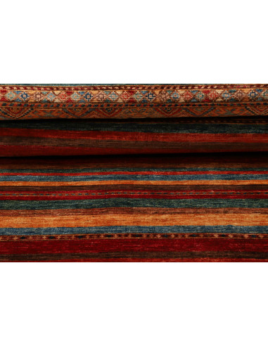 Tappeto Fun Pakistan cm.81x297