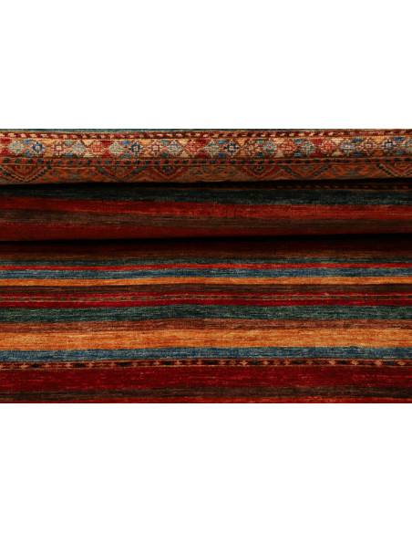 Tappeto Fun Pakistan cm.81x297