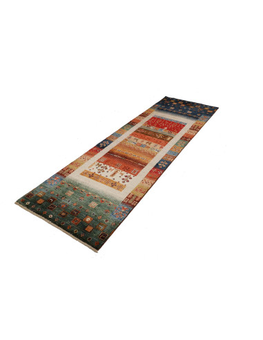 Tappeto Fun Pakistan cm.78x254