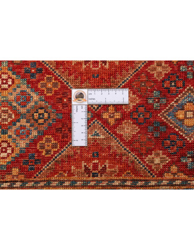 Tappeto Fun Pakistan cm.81x297