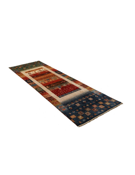 Tappeto Fun Pakistan cm.78x254