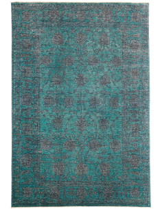 Tappeto Zigler Pakistan cm.200x295