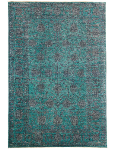 Tappeto Zigler Pakistan cm.200x295