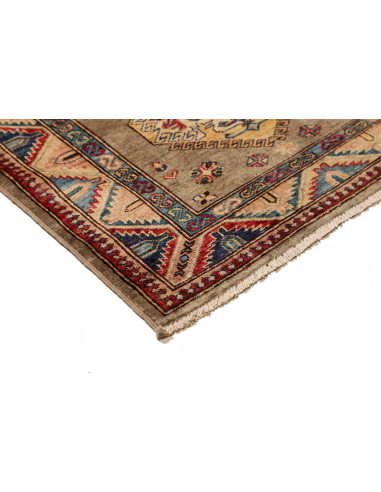 Tappeto Kazak Pakistan cm.86x293
