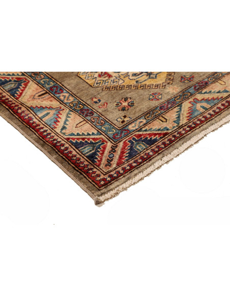 Tappeto Kazak Pakistan cm.86x293