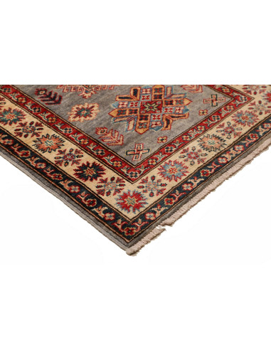 Tappeto Kazak Pakistan cm.82x313