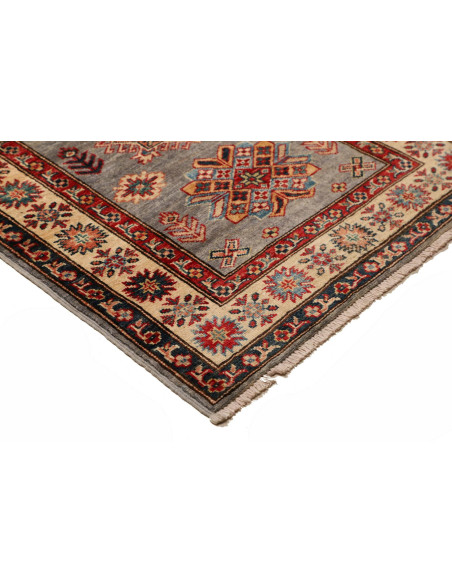 Tappeto Kazak Pakistan cm.82x313