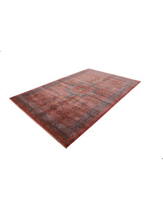 Tappeto Ziegler Mammalucchi Pakistan cm.198x293 2