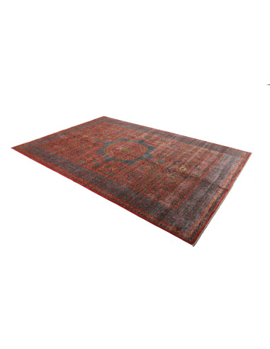 Tappeto Ziegler Mammalucchi Pakistan cm.198x293