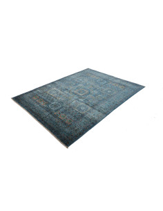 Tappeto Ziegler Mammalucchi Pakistan cm.150x200 2