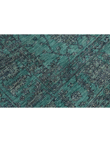 Tappeto Zigler Pakistan cm.200x295