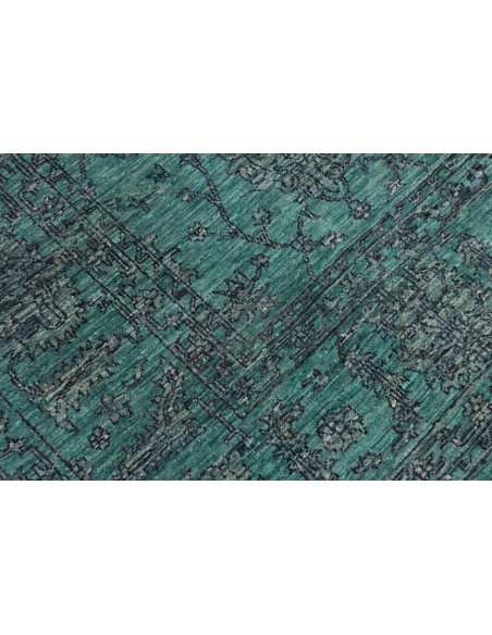 Tappeto Zigler Pakistan cm.200x295