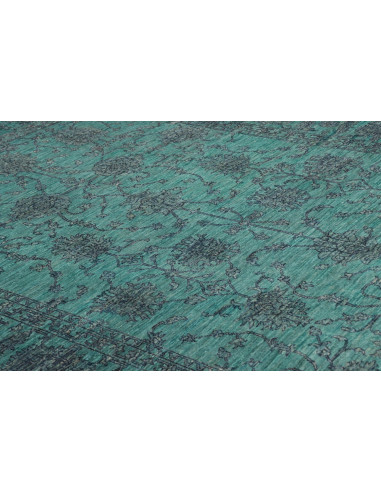 Tappeto Zigler Pakistan cm.200x295