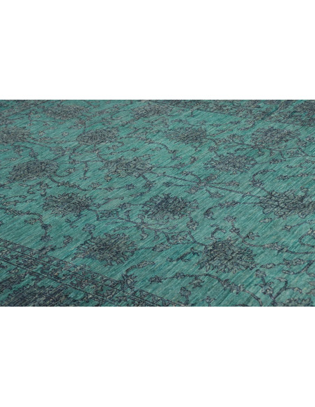 Tappeto Zigler Pakistan cm.200x295