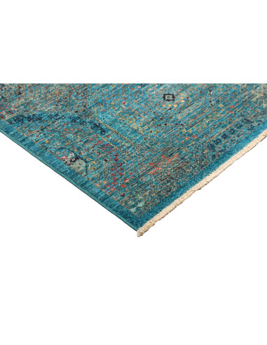 Tappeto Ziegler Mammalucchi Pakistan cm.151x205