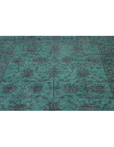 Tappeto Zigler Pakistan cm.200x295