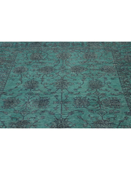 Tappeto Zigler Pakistan cm.200x295