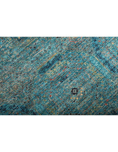 Tappeto Ziegler Mammalucchi Pakistan cm.151x205