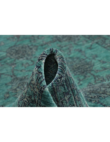 Tappeto Zigler Pakistan cm.200x295