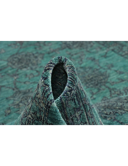 Tappeto Zigler Pakistan cm.200x295