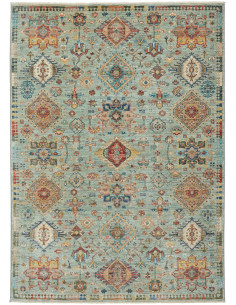 Tappeto Kazak Royal Pakistan cm.147x206