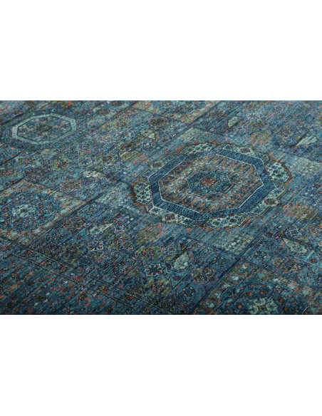 Tappeto Ziegler Mammalucchi Pakistan cm.150x200