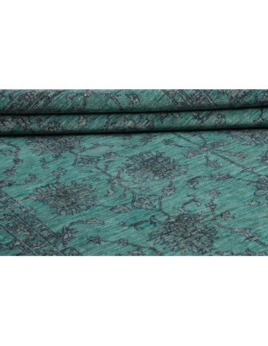 Tappeto Zigler Pakistan cm.200x295