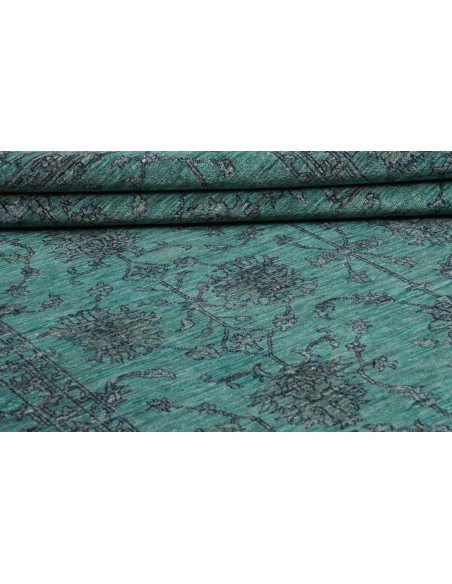 Tappeto Zigler Pakistan cm.200x295