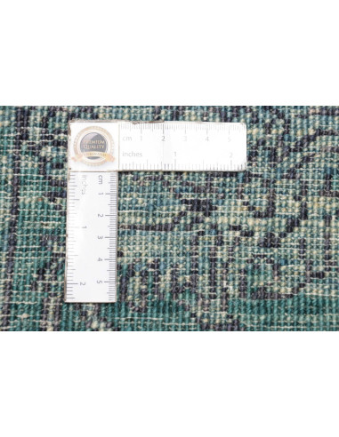 Tappeto Zigler Pakistan cm.200x295