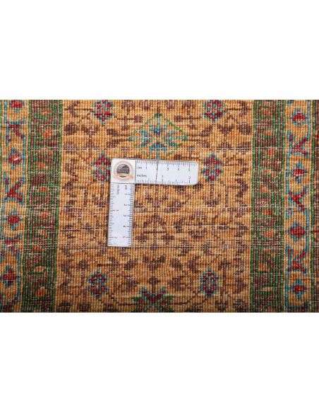 Tappeto Ziegler Mammalucchi Pakistan cm.154x198