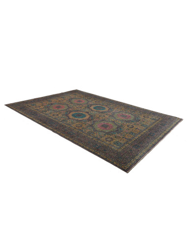 Tappeto Ziegler Mammalucchi Pakistan cm.242x345