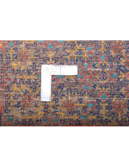 Tappeto Ziegler Mammalucchi Pakistan cm.197x292