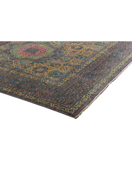 Tappeto Ziegler Mammalucchi Pakistan cm.242x345