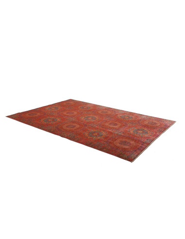 Tappeto Ziegler Mammalucchi Pakistan cm.204x293