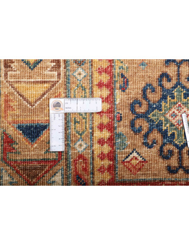 Tappeto Kazak Royal Pakistan cm.146x211